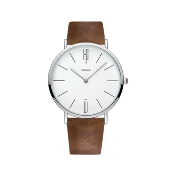 YAZOLE CLASSIQUE
