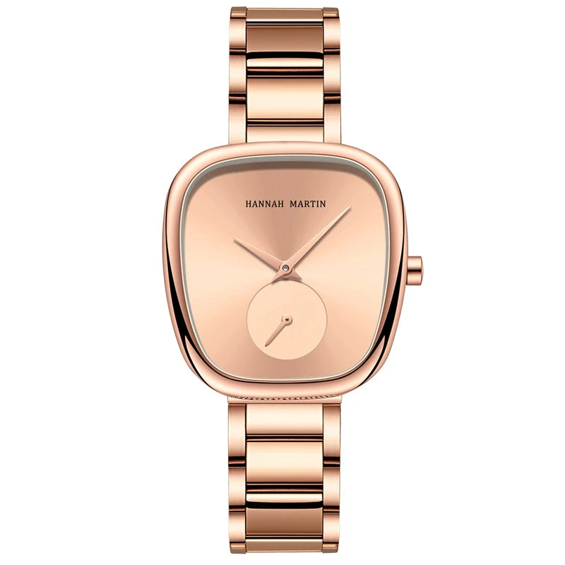 Hannah Martin Quartz Watch